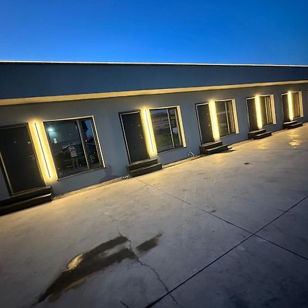 Eataly Cazare Bals Exterior foto